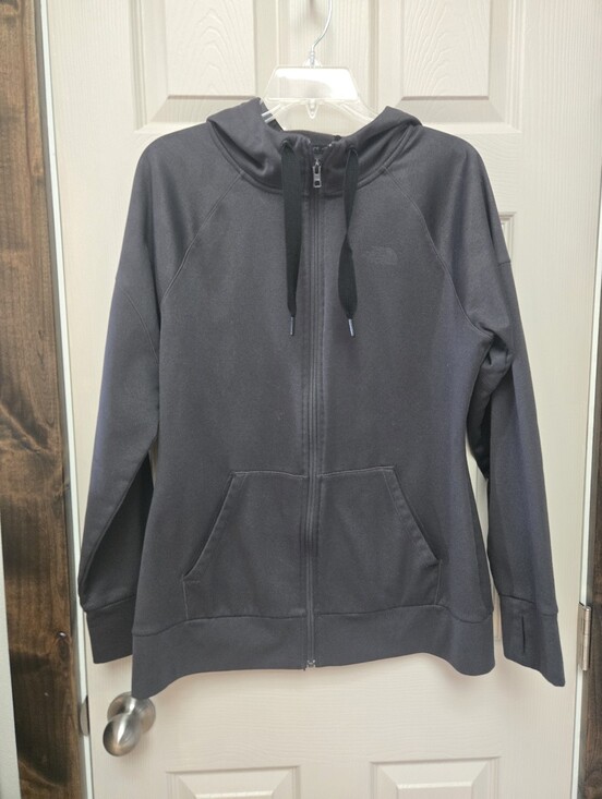 The North Face Jackets & Blazers - The North Face Hoodie